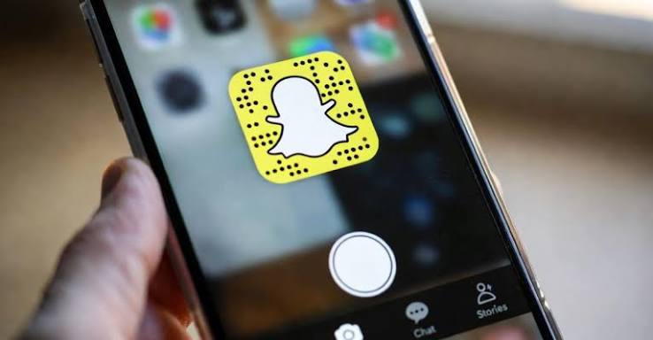 Snapchat Joins Crackdown on AI ‘Slop’ as Social Platforms Push for Authentic Content