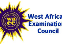 WAEC Releases 2026 WASSCE Results: Here’s How Candidates Can Check Their Scores Online