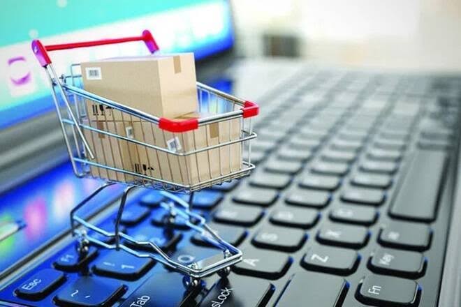 TheNumbersNG.com’s Top Six Forces Driving Nigeria’s Online Shopping Boom