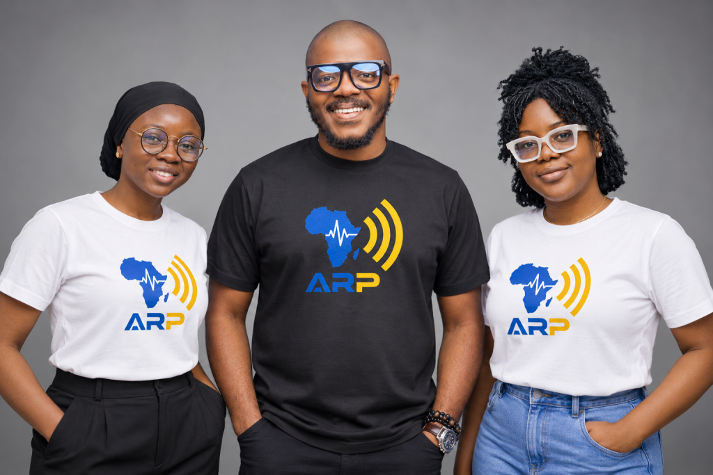 Africa Reputation Pulse Launches to Put Evidence, Reputation and Institutional Trust at the Centre of Africa’s Global Competitiveness