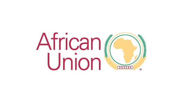AU to Launch Own Credit Rating Agency in October to Combat Unfair ‘Africa Premium’