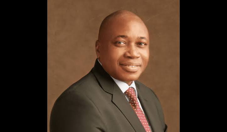 Nigeria’s Insurance Penetration Remains Below 1% of GDP – AXA Mansard CEO