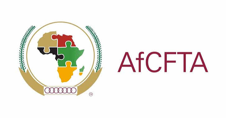 AfCFTA: Payment Systems, Borders Must Improve to Unlock Continental Trade