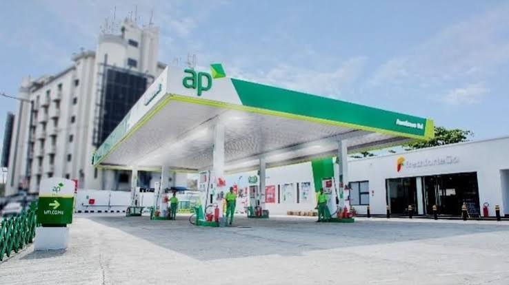 Ardova-led consortium to acquire Powergas, target 100 CNG stations