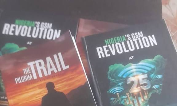 IHS Nigeria Reaffirms Commitment to Nigeria’s Digital Transformation at eWorld Forum 2026