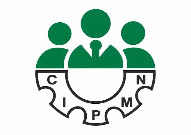 FG, CIPMN Move to Strengthen Project Management in Housing Delivery