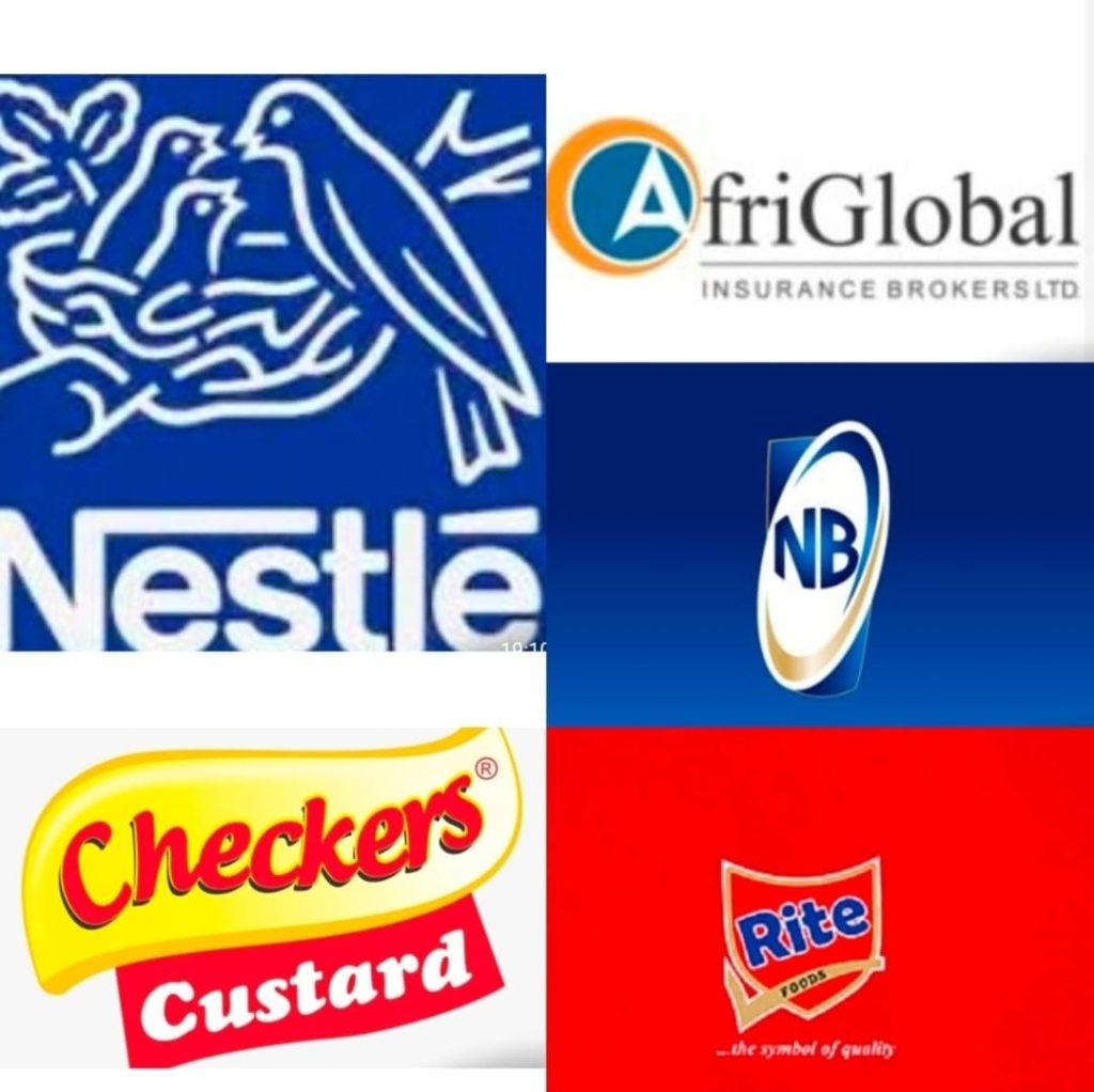 NB, Checkers, Nestle, Rite Foods, Afriglobal Back MediaConsortium Conference & Awards 4.0
