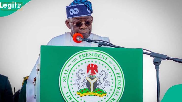 FG Opens Applications for N2.5 Billion Grant for 50 Student Innovators