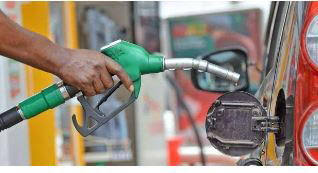 CPPE Demands Targeted Support as Petrol Price Hike Squeezes Nigerians