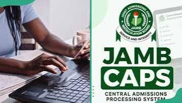 JAMB Restores CAPS, Gives Schools October-December Deadlines to Complete 2026/2027 Admissions