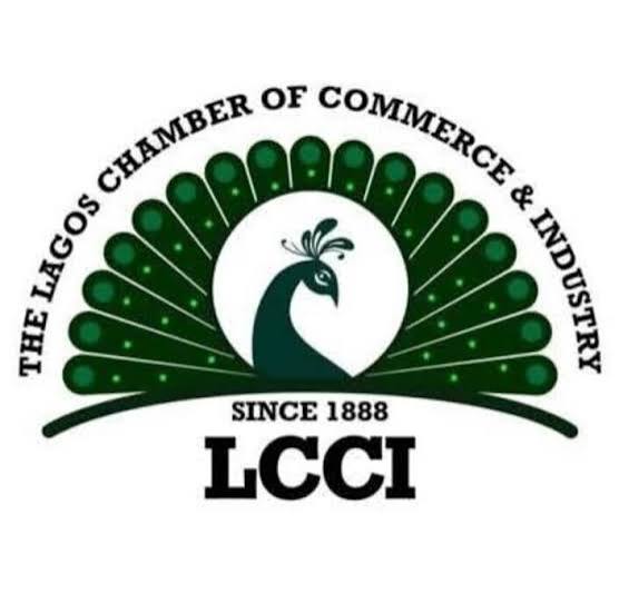 LCCI Urges FG to Cut Cost of Living, Doing Business as Nigeria Turns 66