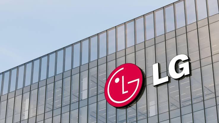 LG Reaffirms Privacy, Security Commitment for Smart TVs in Nigerian Homes