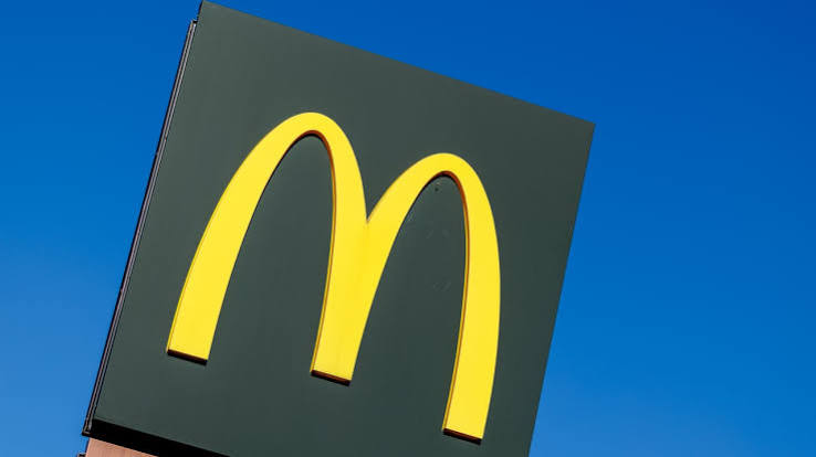 McDonald’s Unveils $8.5 Billion Overhaul to Revive Growth, Win Back Customers