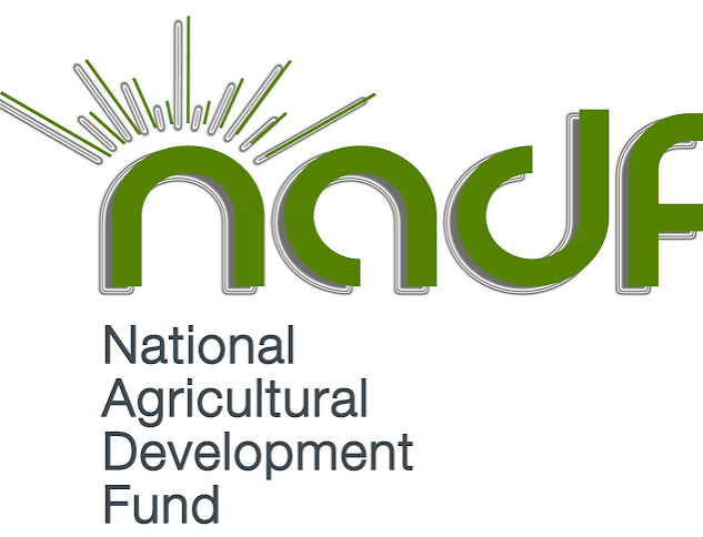 NADF Unveils New Non-Interest Framework to Boost Agricultural Financing