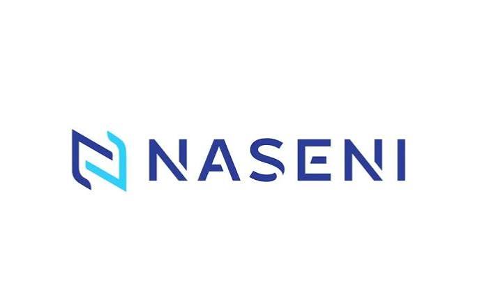 NASENI Builds 20 Factories, Develops Over 40 Products in Two Years