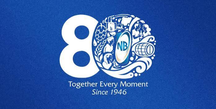 Nigerian Breweries to Crown 80 Millionaires for 80th Anniversary