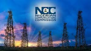 NCC Pledges Level Playing Field for PWDs Through Digital Citizenship Training