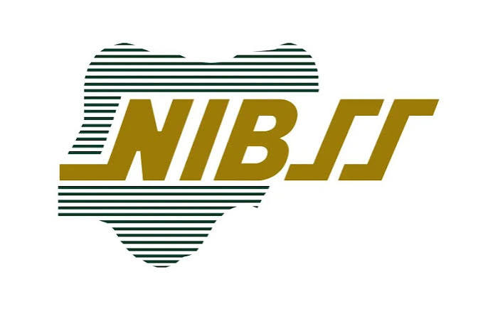 NIBSS Payment Stack Hits 100 Million Transactions, Expands Financial Inclusion
