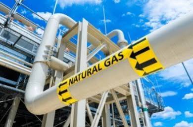 NMDPRA Sets September 2028 Deadline for Liberalised Gas Market