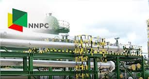 Editorial: NNPC’s ₦7.2 Trillion Profit: Bigger Earnings, Smaller Revenue – What the Numbers Really Say