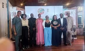 Pivot Nigeria 2026: Uwadoka, RMD, Eze Call for Collective Action to Improve Nigeria’s Reputation