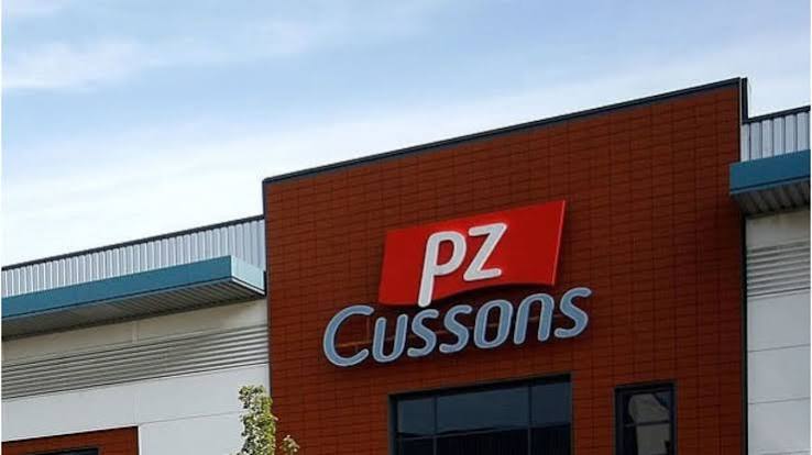 PZ Cussons Posts N45 Billion Profit