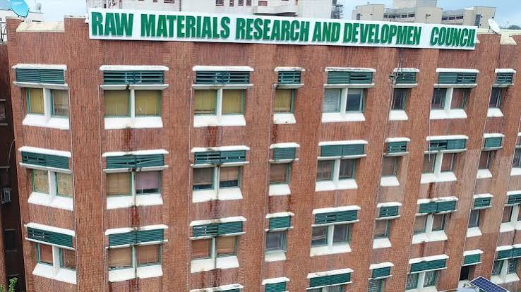 Nigeria’s $582 Billion Natural Resources Yet to Deliver Jobs, Industrial Growth – RMRDC