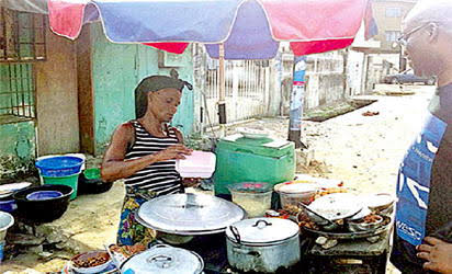 The Unsung Lifeline in Nigeria’s Food Inflation Crisis