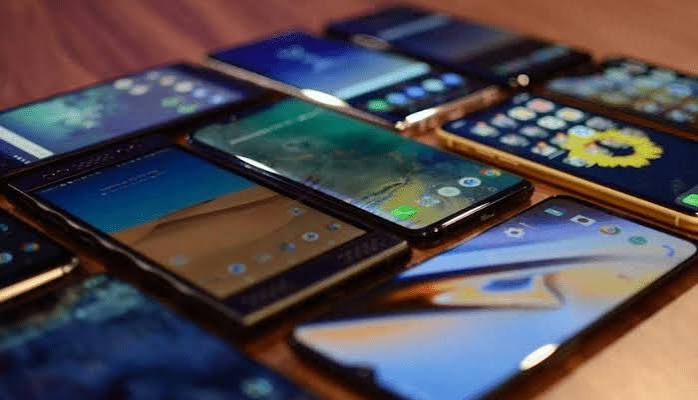 Nigeria’s Smartphone Ownership Hits 75% as Digital Economy Expands