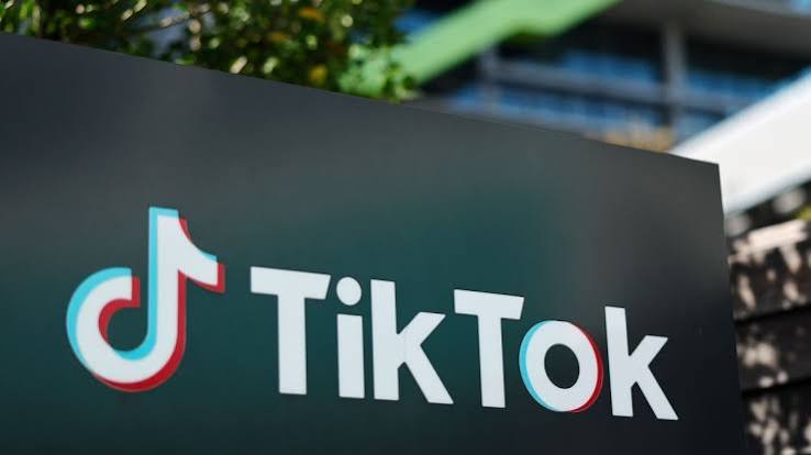 TikTok to Pay $100 Million in Alabama Settlement, Impose 2-Hour Child Limit