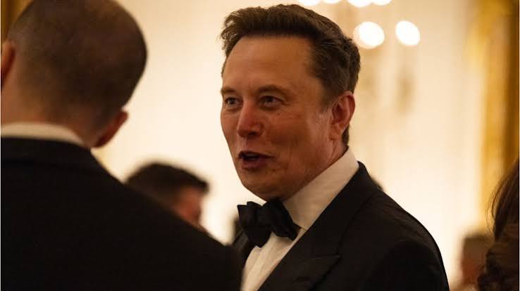 US Backs Musk’s X in Bid to Overturn €120 Million EU Fine