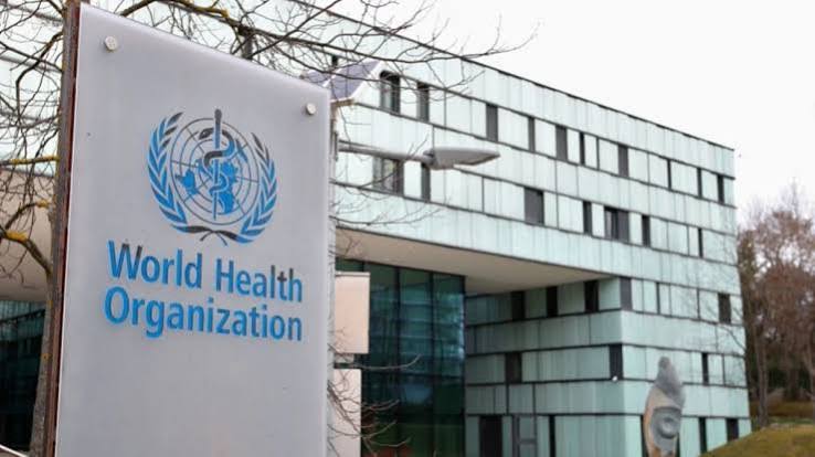 Africa Accounts for 75% of Global Mpox Cases as WHO Keeps Risk at Moderate