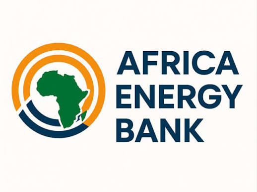 Africa Energy Bank Begins Operations, Names Egypt’s Helmy Ghazi Pioneer President