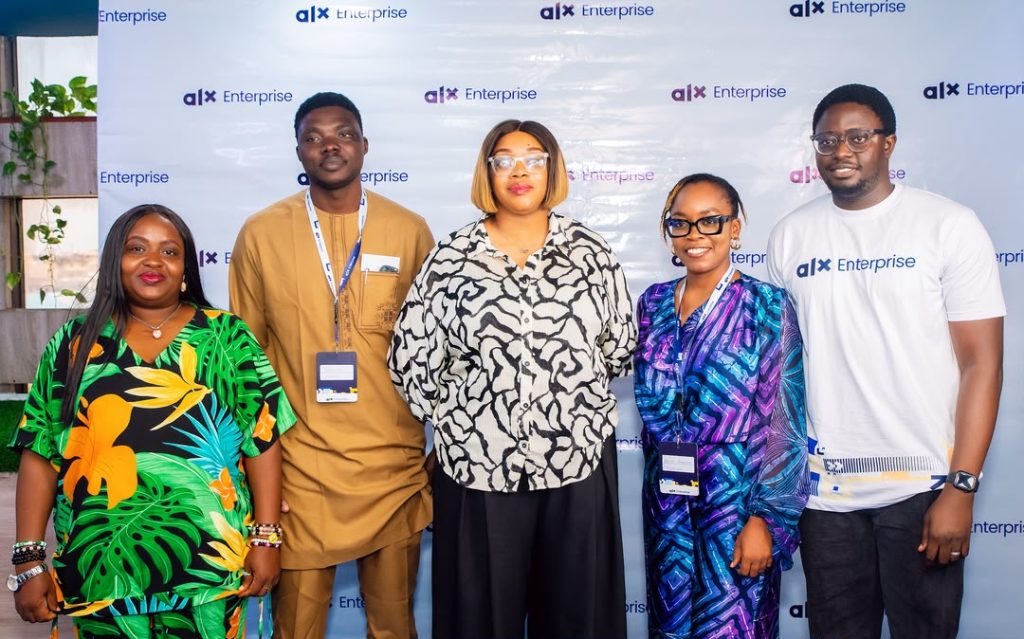 ALX Africa Calls for Measurable Results in Youth Skills, Employability Programmes