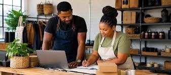 African Black-Owned Businesses Face $209 Billion Funding Gap, Nigeria Accounts for $131 Billion