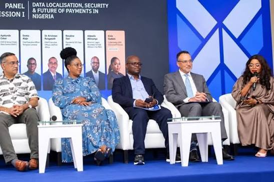 2027 Data Localisation: Experts Warn Nigeria Must Build Capacity, Not Just Servers