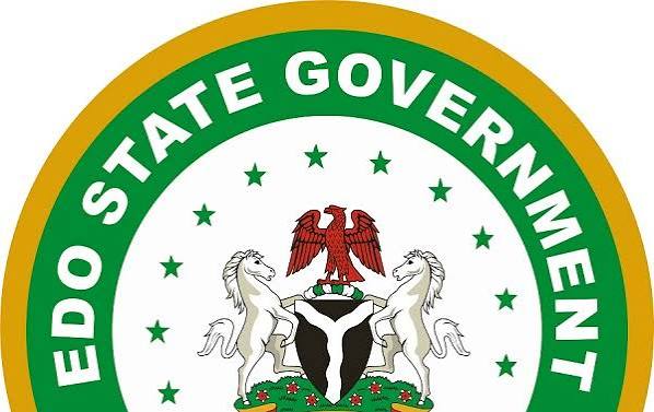 Edo Woos Saudi Investors for Agriculture, Livestock Development