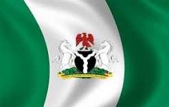 FG Unveils Economic Framework to End Policy Reversals, Boost Investor Confidence