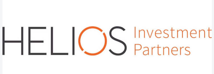 Helios Targets Africa’s $20 Billion Sports Economy With Investment in Sports and Entertainment