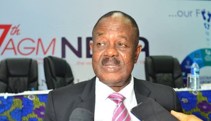 MAN Elects Juhel Nigeria CEO Ifeanyi Okoye as 12th President