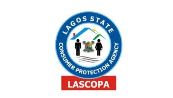 LASCOPA Opens Toll-Free Line, Urges Lagos Residents to Report Fake, Expired Products