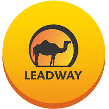 Leadway Cares Expands Community Interventions Across Nigeria