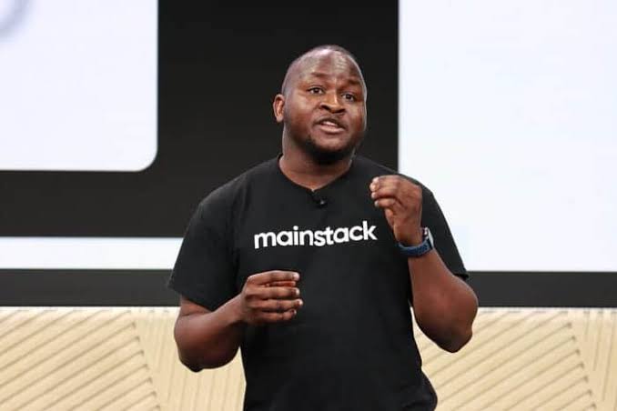 Mainstack CEO Urges Nigerian Startups Must Prioritise Revenue Over Funding