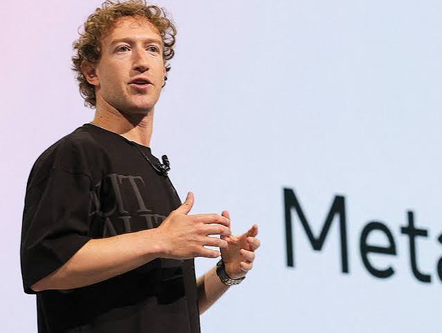 Zuckerberg Secures Meta Stock Deal Amid Proposed $10 Billion California Billionaire Tax
