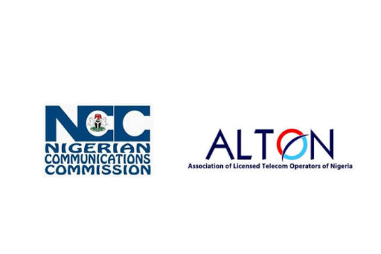 NCC, ALTON Roll Out Zero Rated Access to Educational Platforms October 1