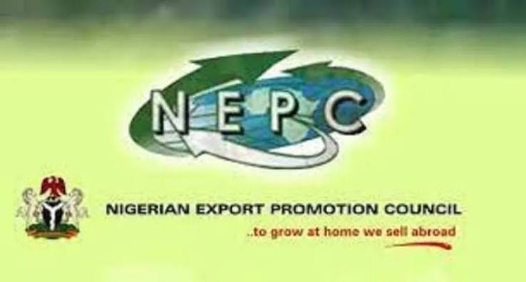 NEPC Targets Student Entrepreneurs for Global Export Market
