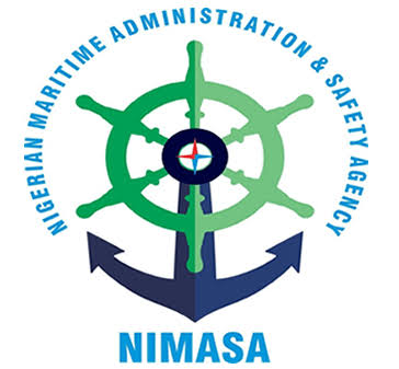 NIMASA to Launch Blue Economy Accelerator for Young Nigerian Innovators