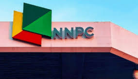 NNPC Tackles Governance Gaps, Prepares for Potential IPO