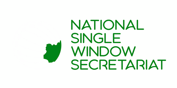 National Single Window Boosts Import Licences by 30% to 156,000