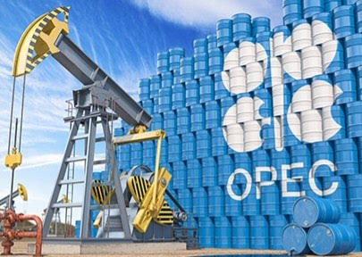 Nigeria Exceeds OPEC Oil Production Quota for Fifth Consecutive Month